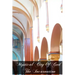 Mystical City of God The Incarnation