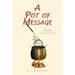 A Pot of Message: Poem Casserole
