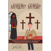Who Moved My Pulpit? Who Moved My Pew?: A Spiritual and Practical Guide for the Church on Embracing Now and Moving Forward!