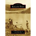 Rollins Pass