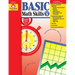Basic Math Skills Grade 5