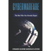 Cyber Warfare: History, Key Players, Attacks, Trends, and Keeping Yourself Safe in the Cyber Age
