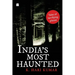 India's Most Haunted: Tales of Terrifying Places