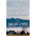 The Final Case