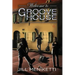 Welcome to Groove House