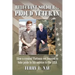 Reluctant Soldier...Proud Veteran: How a cynical Vietnam vet learned to take pride in his service to the USA