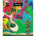 Peter Saul