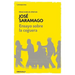 Ensayo Sobre La Ceguera / Blindness