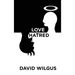 Love or Hatred