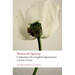 Confessions of an English Opium-Eater and Other Writings