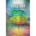 Dream: Tales from the Pikes Peak Writers