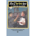 Jeffrey and the Third-Grade Ghost: Haunted Halloween: Volume 2