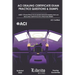 ACI Dealing Certificate Exam Practice Questions & Dumps: 440+ Exam Practice Questions For ACI Dealing Certifcate Updated 2020