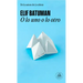 O Lo Uno O Lo Otro / Either/Or