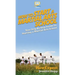 How To Start a Martial Arts School: Your Step By Step Guide To Starting a Martial Arts School