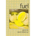 Fuel
