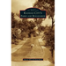 Kansas City's Parks and Boulevards