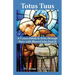 Totus Tuus: A Consecration to Jesus Through Mary with Saint John Paul II