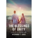The Blessings of Unity: God's Best for Our Marriages
