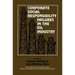 Corporate Social Responsibility Failures in the Oil Industry