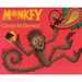 Monkey: A Trickster Tale from India