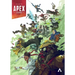 The Art of Apex Legends