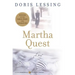 Martha Quest