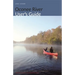 Oconee River User's Guide