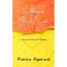 Scribbling on Blank Canvas: Collection of Poems