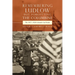 Remembering Ludlow but Forgetting the Columbine: The 1927-1928 Colorado Coal Strike