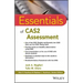 Essentials of Cas2 Assessment