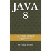 Java: A Functional Approach