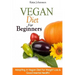 Vegan Diet For Beginners: Adopting A Vegan Diet For Weight Loss & Good Mental Health!