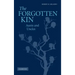 The Forgotten Kin: Aunts and Uncles