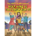 The ABC's of Affirmations: Help Kids Be All They Can Be