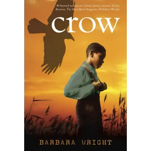 Crow