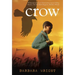 Crow
