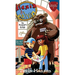 Alexia & Melvin: The Museum Guide