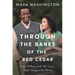 Through the Banks of the Red Cedar: My Father and the Team That Changed the Game