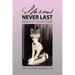 Storms Never Last: Memoirs of a Playboy Bunny
