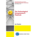 The Technological Entrepreneur's Playbook