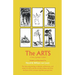 The Arts