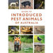 Guide to Introduced Pest Animals of Australia