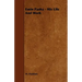 Emin Pasha - His Life and Work
