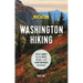 Moon Washington Hiking: Best Hikes Plus Beer, Bites, and Campgrounds Nearby