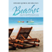 Beaches: And Other Unpublished Poems of the Author's Covid-19 Quarantine Period