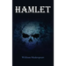 Hamlet (New Edition)