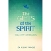 The Gifts of the Spirit for a New Generation