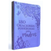 180 Oraciones Poderosas Para Madres / 180 Powerful Prayers for Mothers