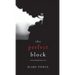 The Perfect Block (A Jessie Hunt Psychological Suspense Thriller-Book Two)